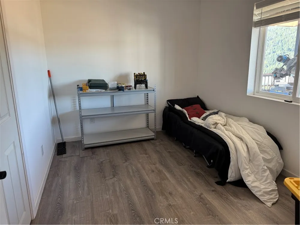 15255 Summit Boulevard Cobb, CA 95461