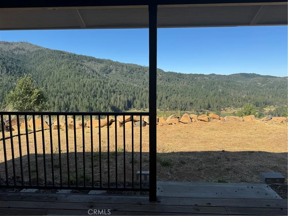 15255 Summit Boulevard Cobb, CA 95461