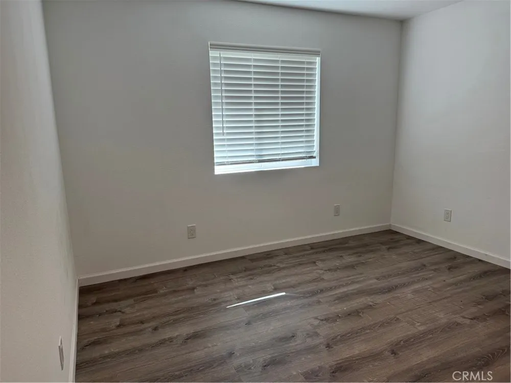 15255 Summit Boulevard Cobb, CA 95461