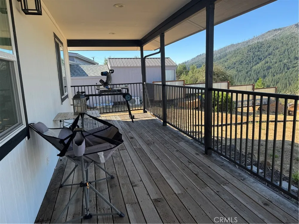 15255 Summit Boulevard Cobb, CA 95461