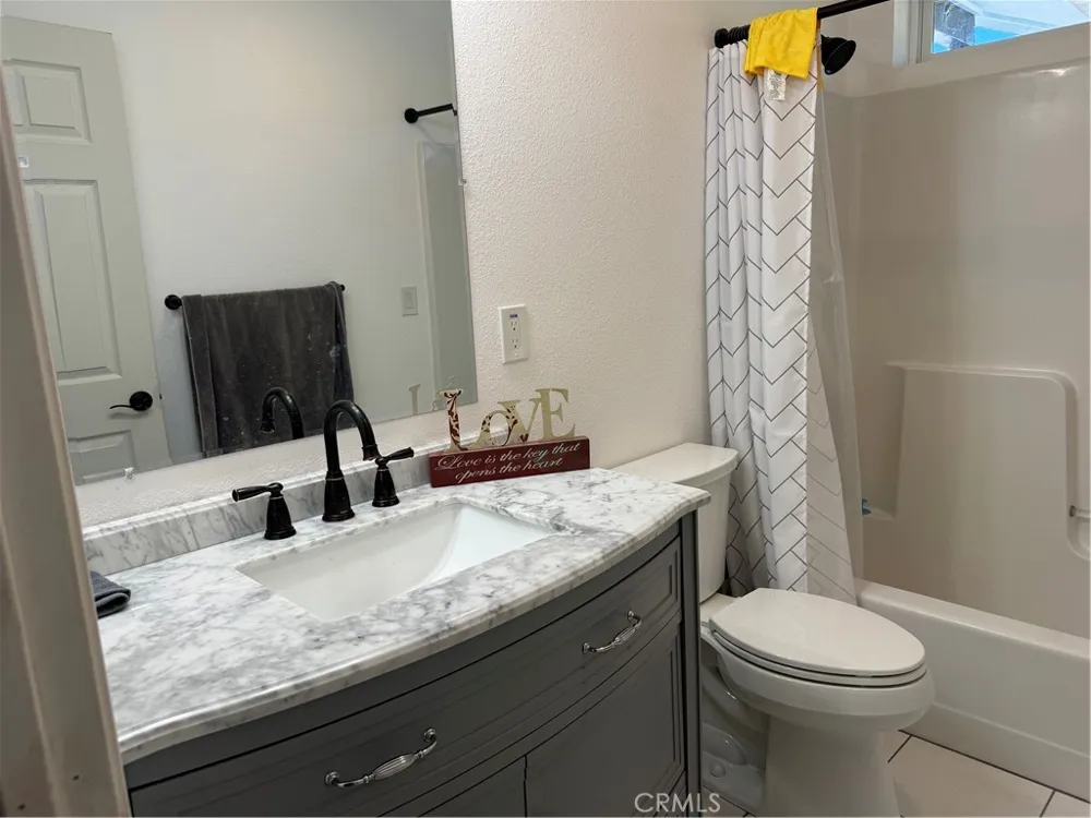 15255 Summit Boulevard Cobb, CA 95461