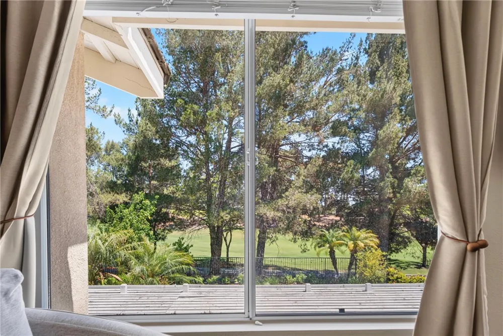 1355 Canterbury Fullerton, CA 92831