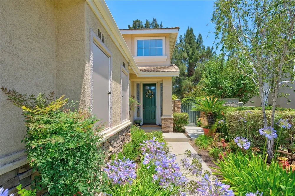 1355 Canterbury Fullerton, CA 92831