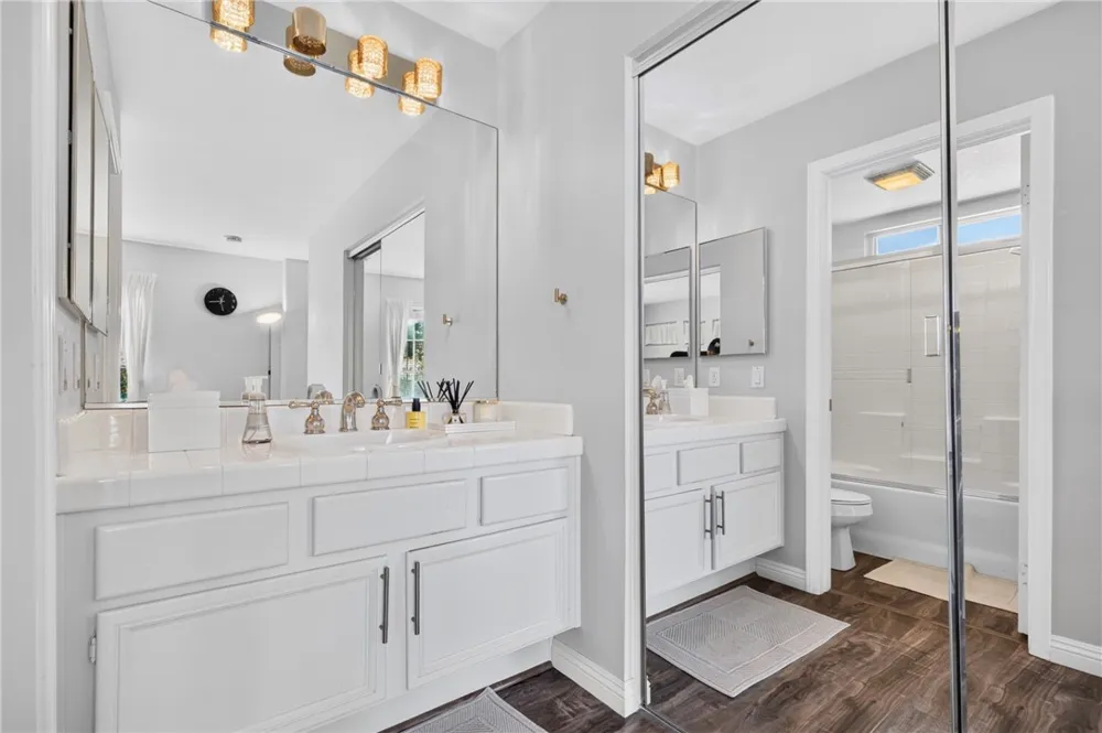 1355 Canterbury Fullerton, CA 92831