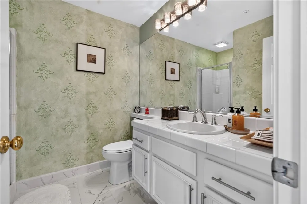 1355 Canterbury Fullerton, CA 92831