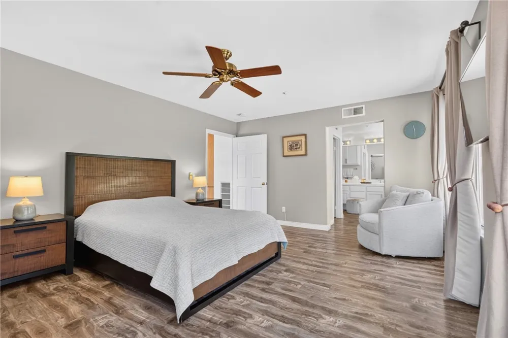 1355 Canterbury Fullerton, CA 92831