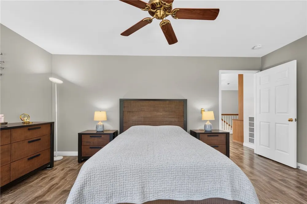 1355 Canterbury Fullerton, CA 92831