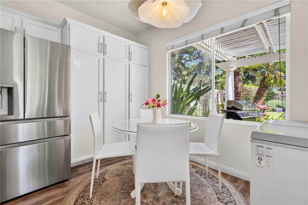 1355 Canterbury Fullerton, CA 92831