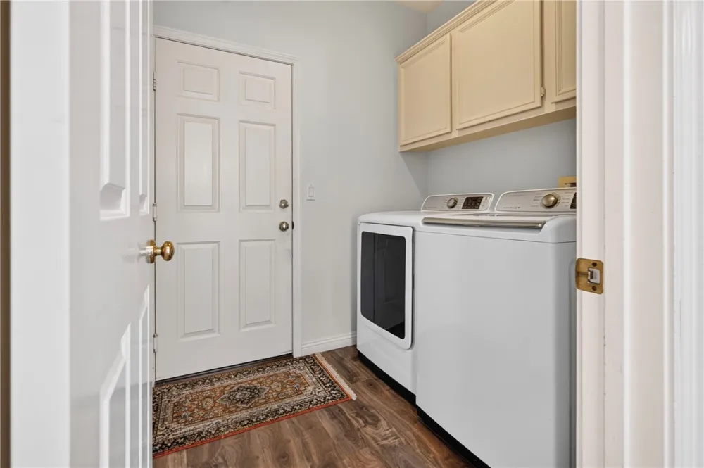 1355 Canterbury Fullerton, CA 92831