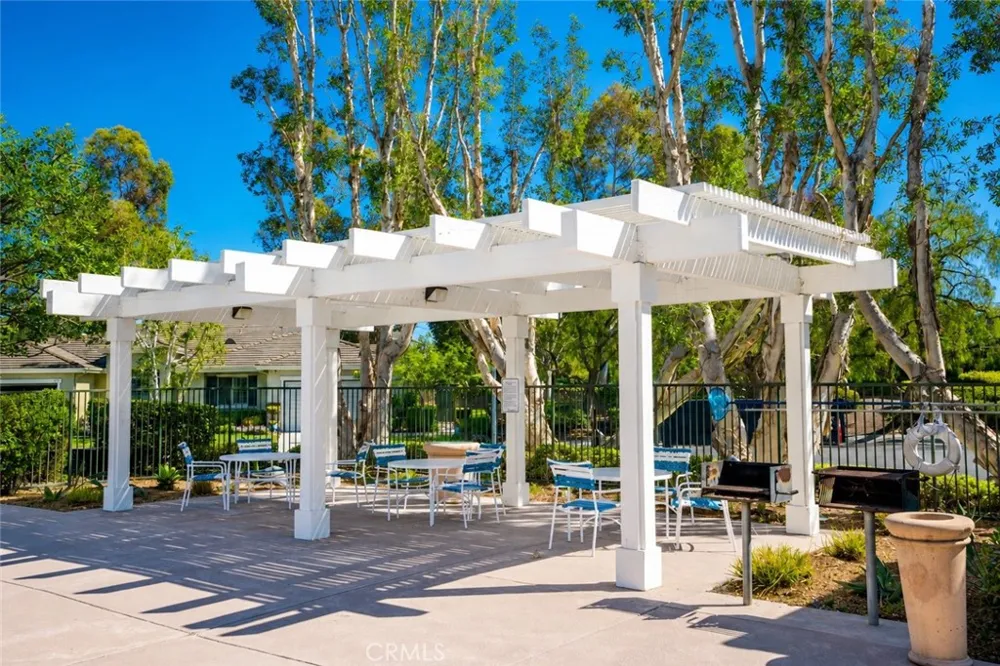 1355 Canterbury Fullerton, CA 92831