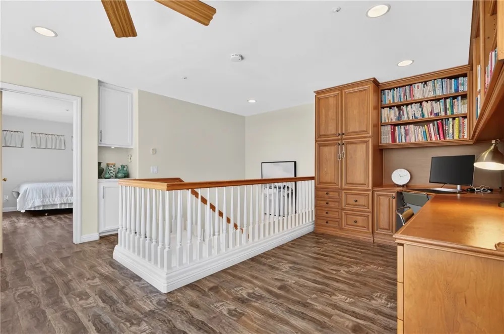 1355 Canterbury Fullerton, CA 92831