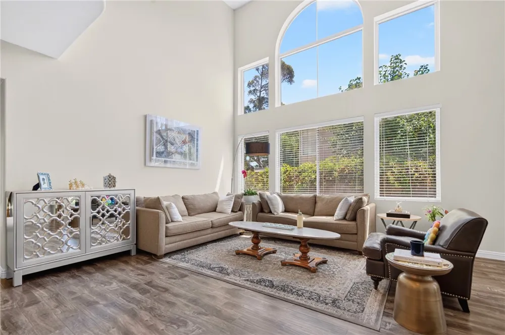 1355 Canterbury Fullerton, CA 92831