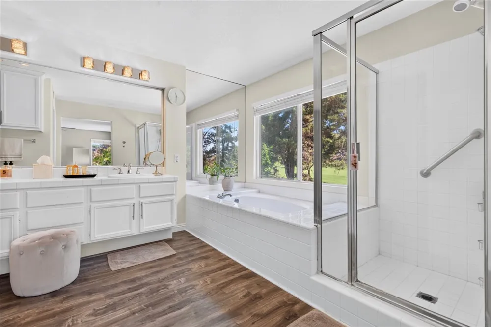 1355 Canterbury Fullerton, CA 92831