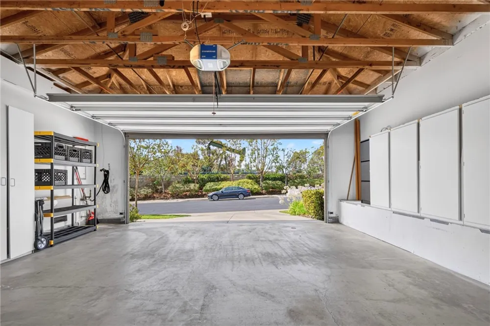 1355 Canterbury Fullerton, CA 92831