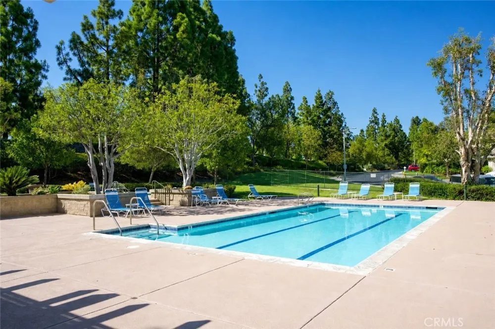 1355 Canterbury Fullerton, CA 92831