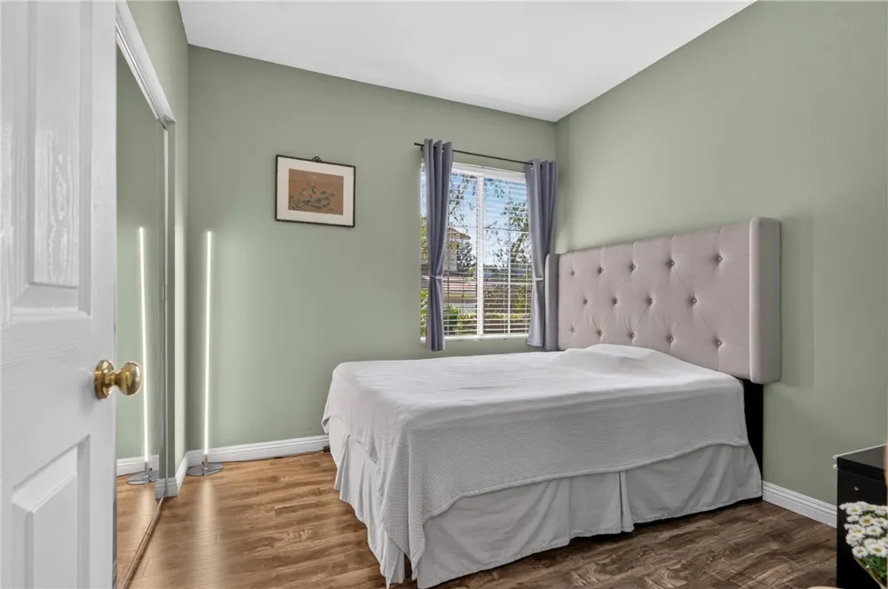 1355 Canterbury Fullerton, CA 92831