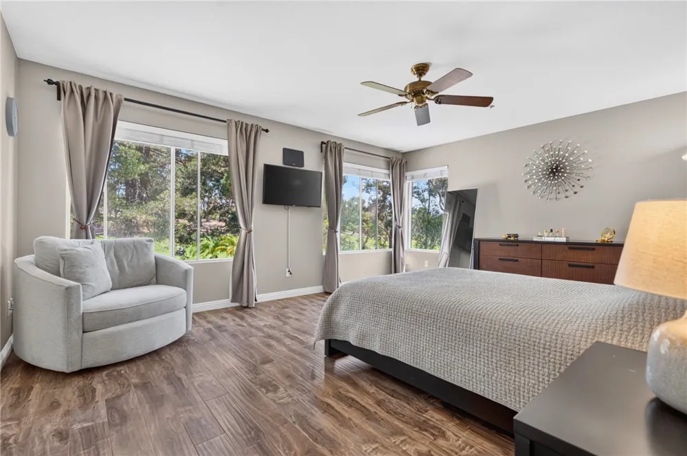 1355 Canterbury Fullerton, CA 92831