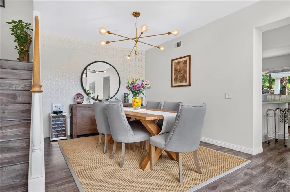 1355 Canterbury Fullerton, CA 92831