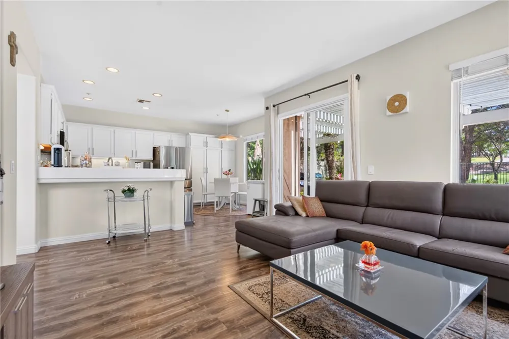 1355 Canterbury Fullerton, CA 92831