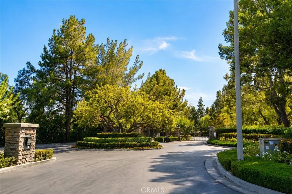 1355 Canterbury Fullerton, CA 92831