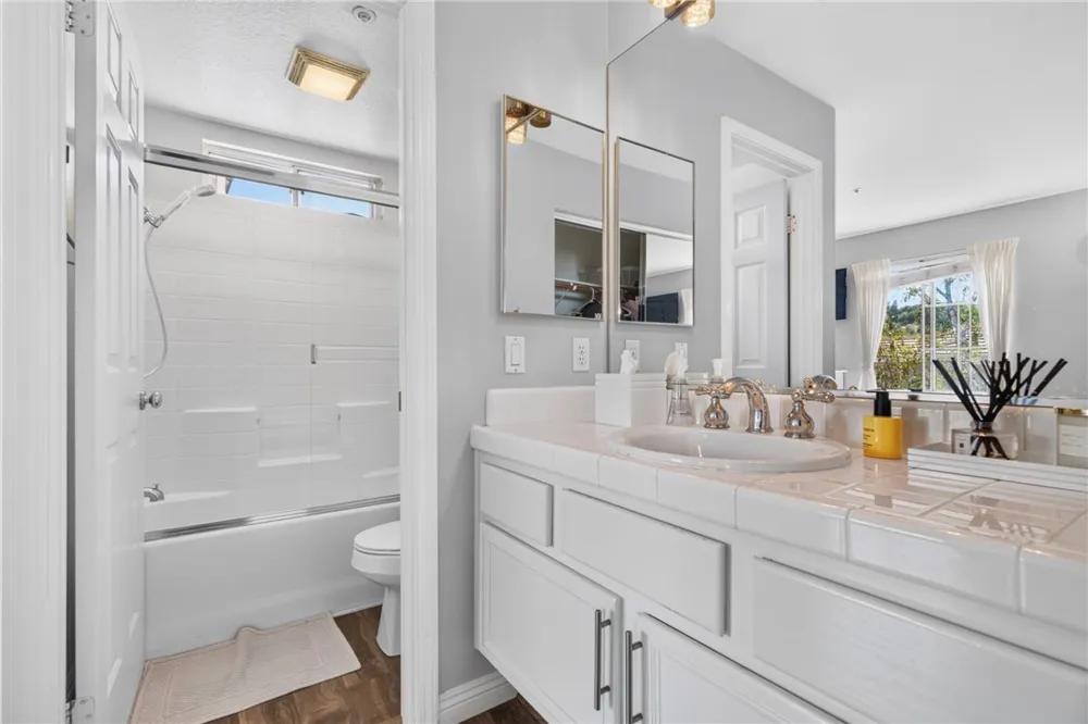 1355 Canterbury Fullerton, CA 92831