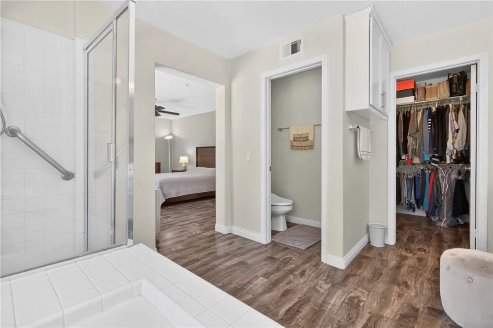 1355 Canterbury Fullerton, CA 92831