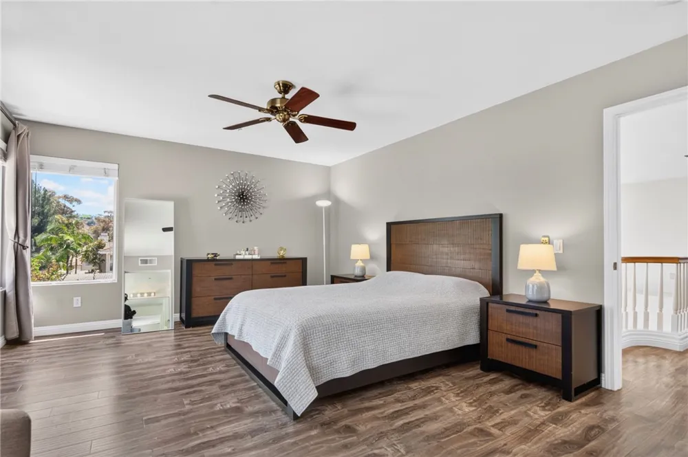 1355 Canterbury Fullerton, CA 92831