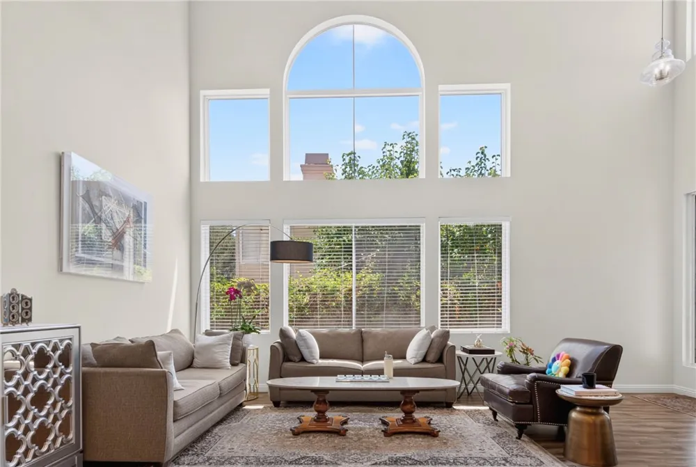 1355 Canterbury Fullerton, CA 92831