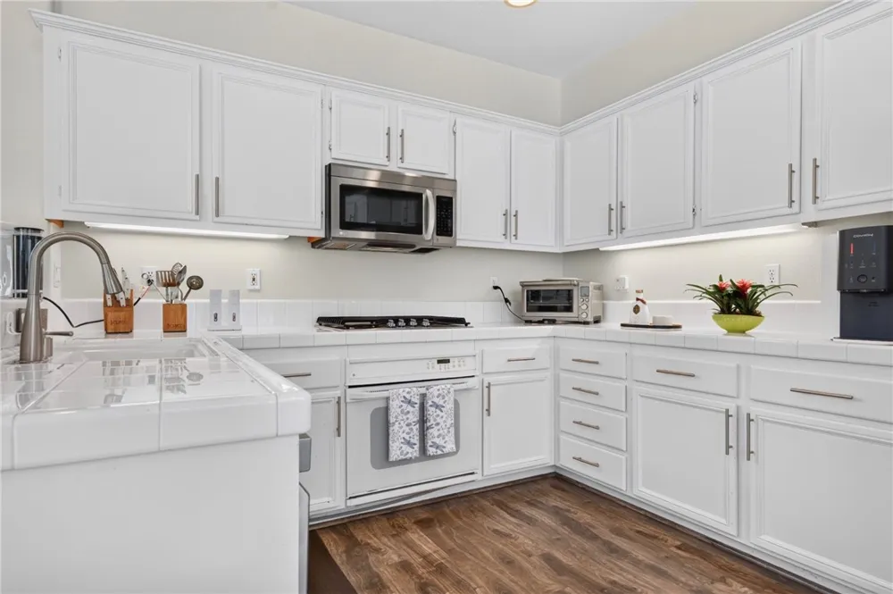 1355 Canterbury Fullerton, CA 92831