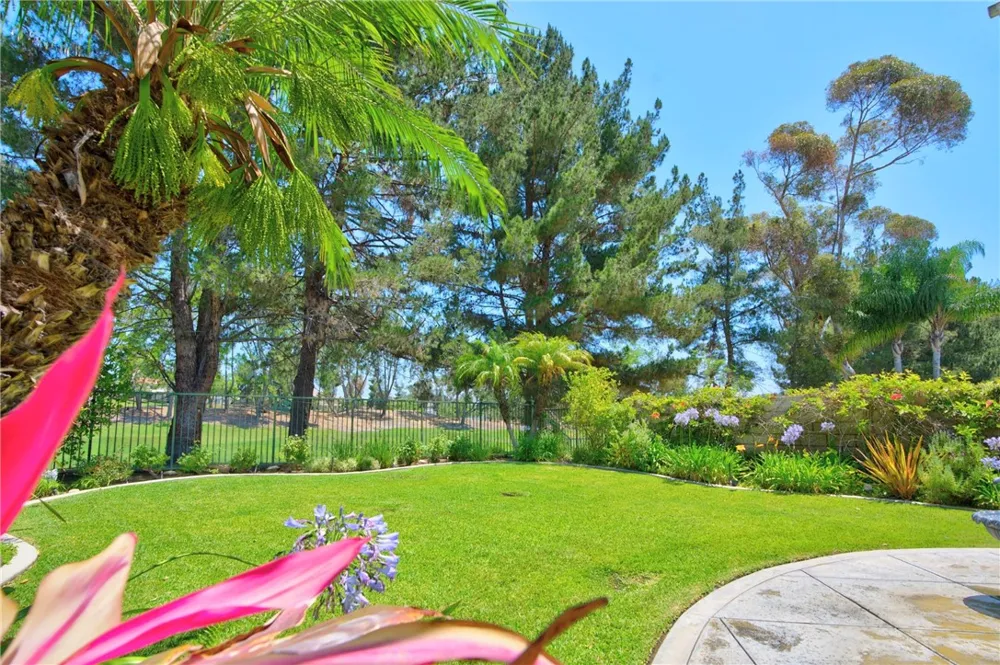 1355 Canterbury Fullerton, CA 92831