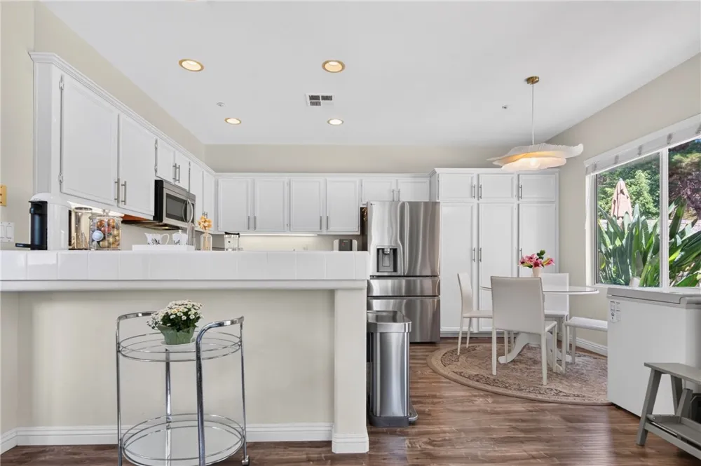1355 Canterbury Fullerton, CA 92831
