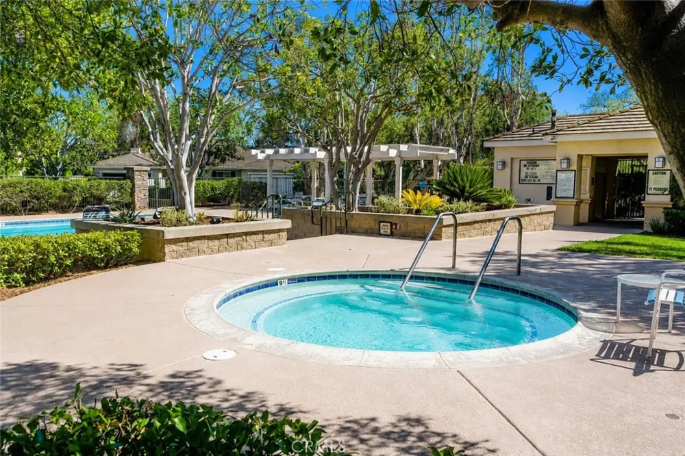 1355 Canterbury Fullerton, CA 92831