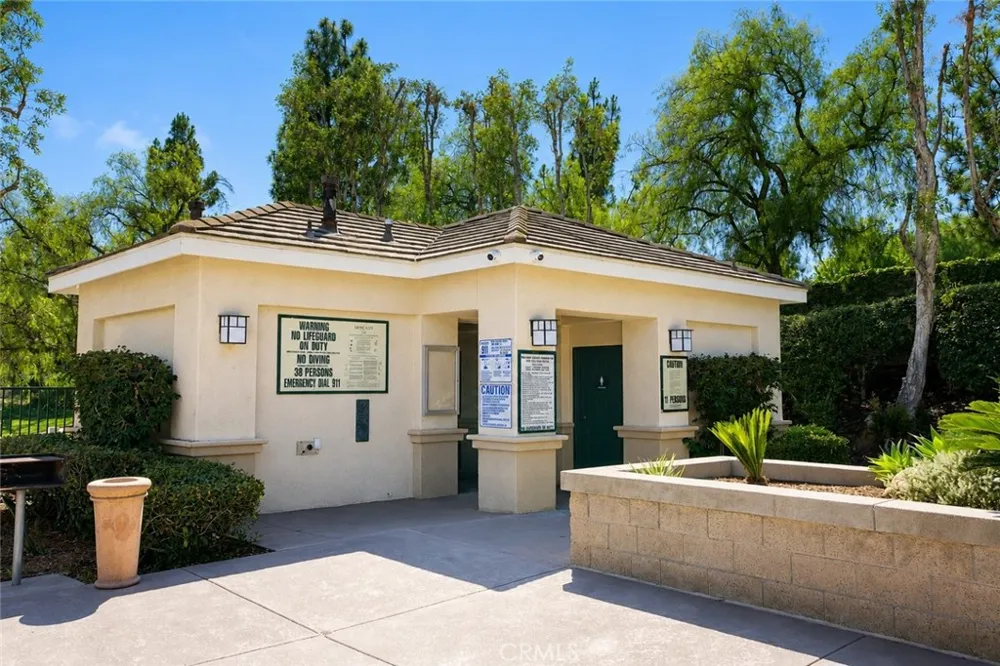 1355 Canterbury Fullerton, CA 92831