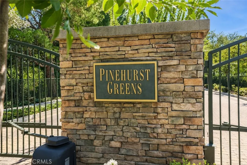 1355 Canterbury Fullerton, CA 92831