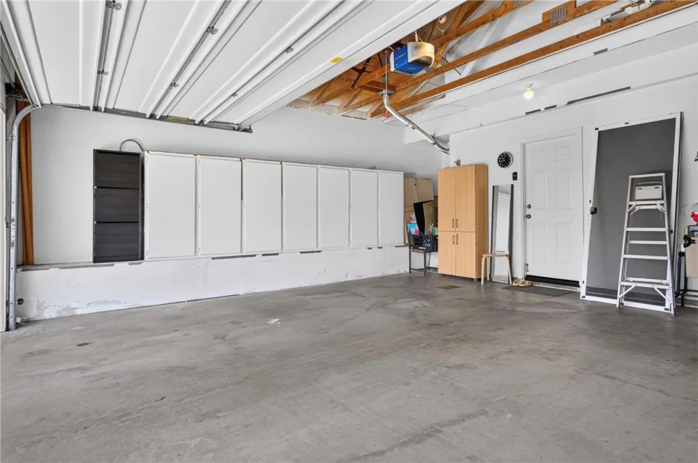 1355 Canterbury Fullerton, CA 92831