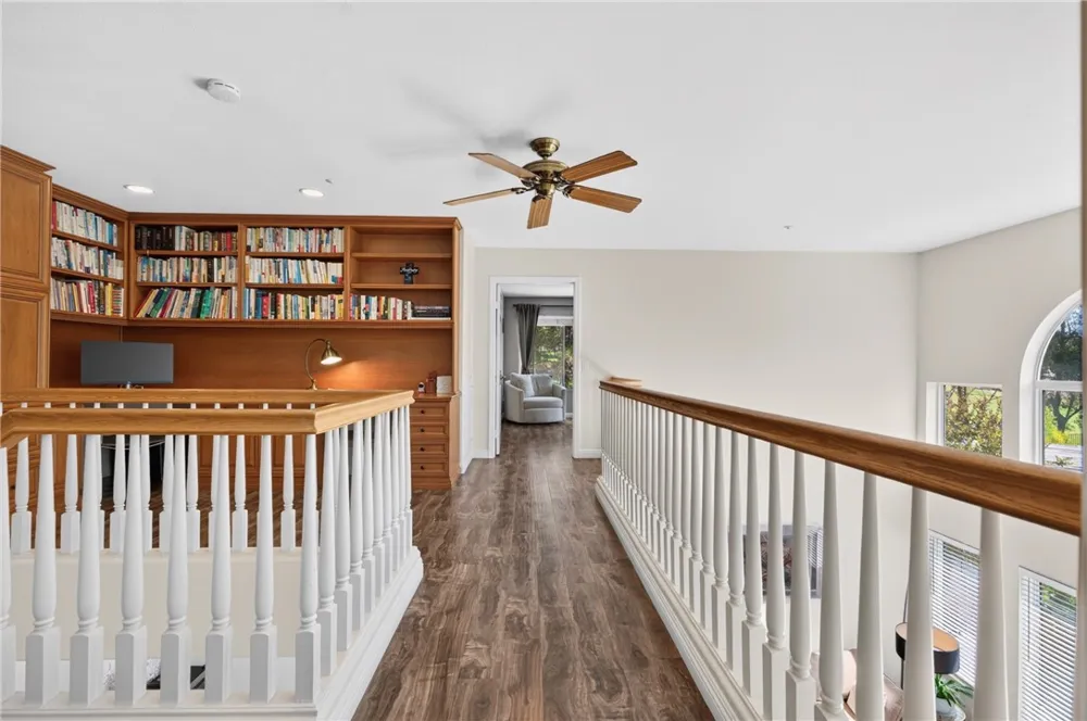 1355 Canterbury Fullerton, CA 92831
