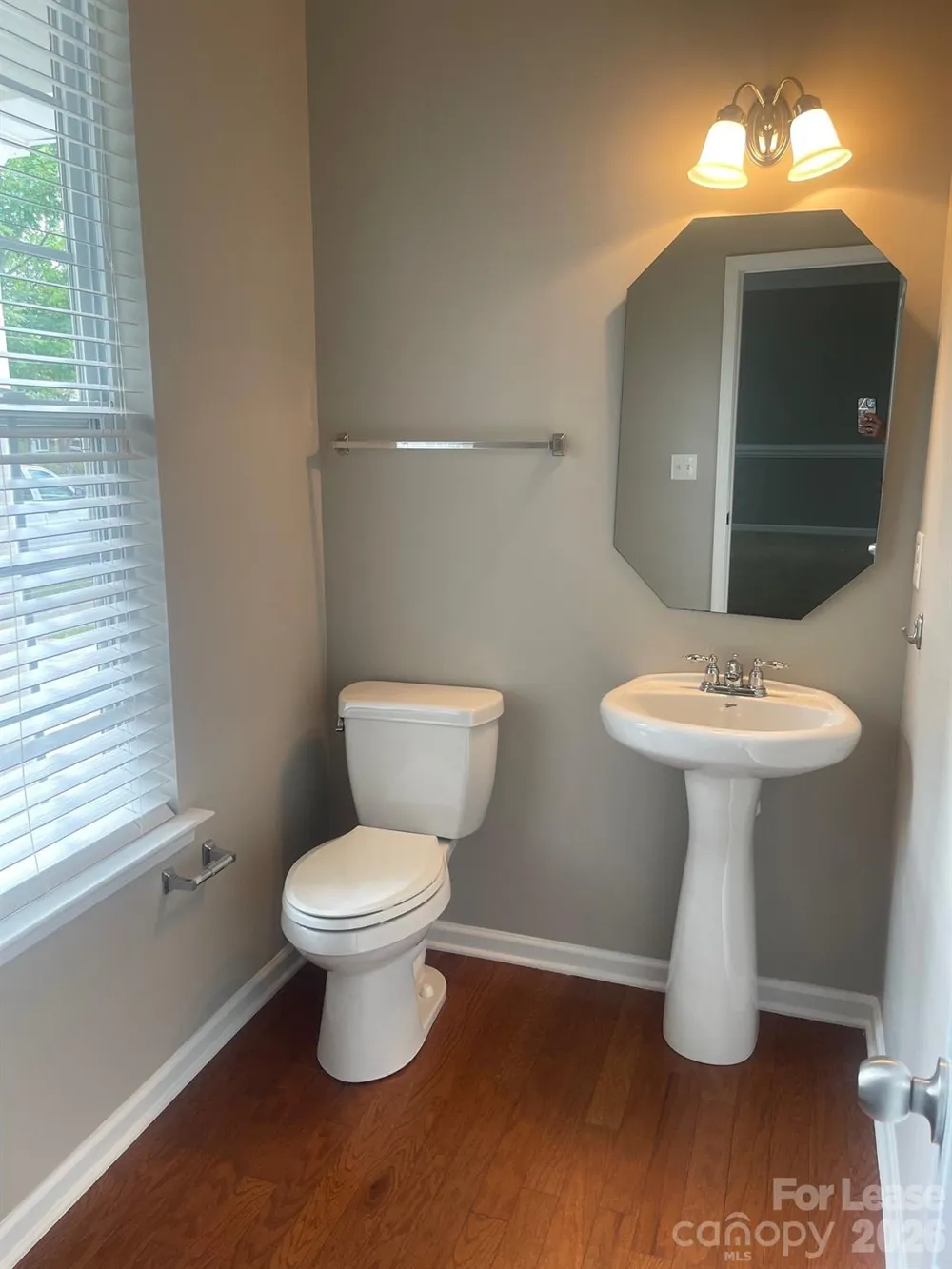 13606 Delstone Drive Huntersville, NC 28078