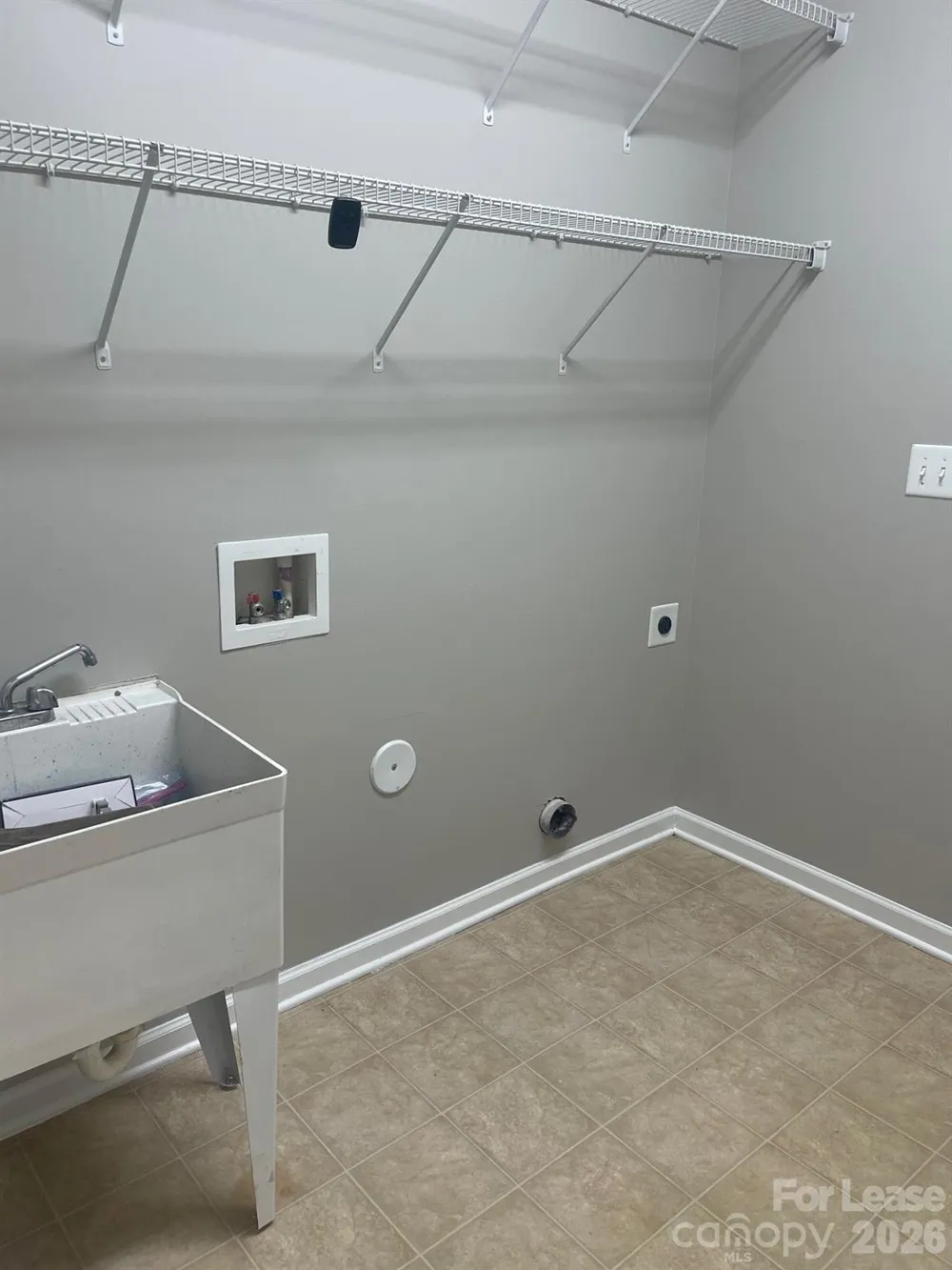 13606 Delstone Drive Huntersville, NC 28078