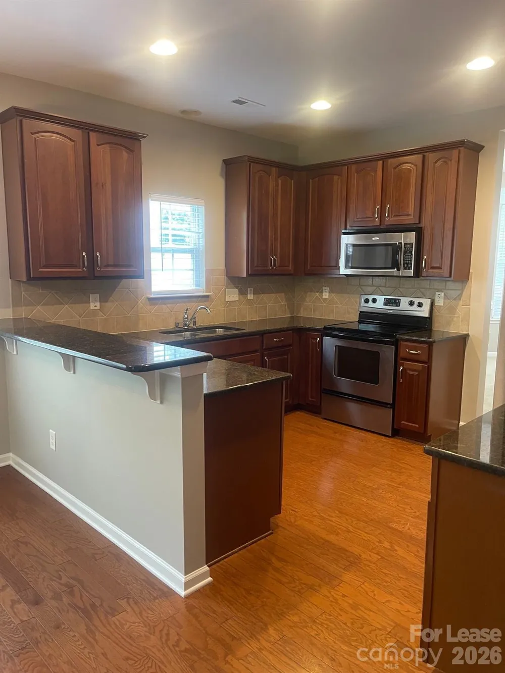 13606 Delstone Drive Huntersville, NC 28078
