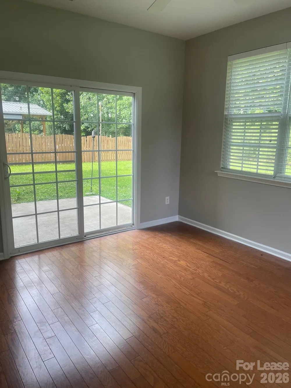 13606 Delstone Drive Huntersville, NC 28078