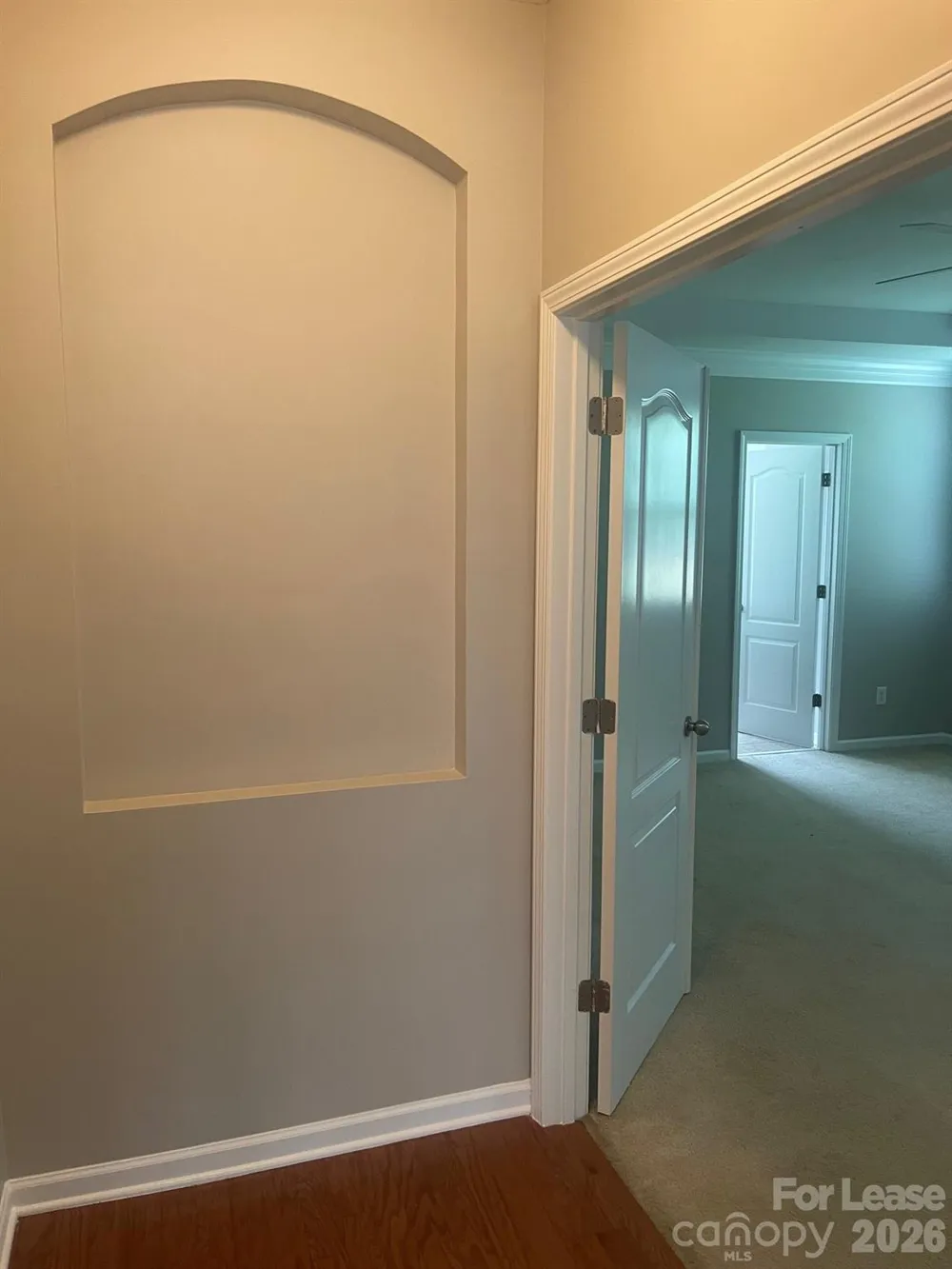 13606 Delstone Drive Huntersville, NC 28078