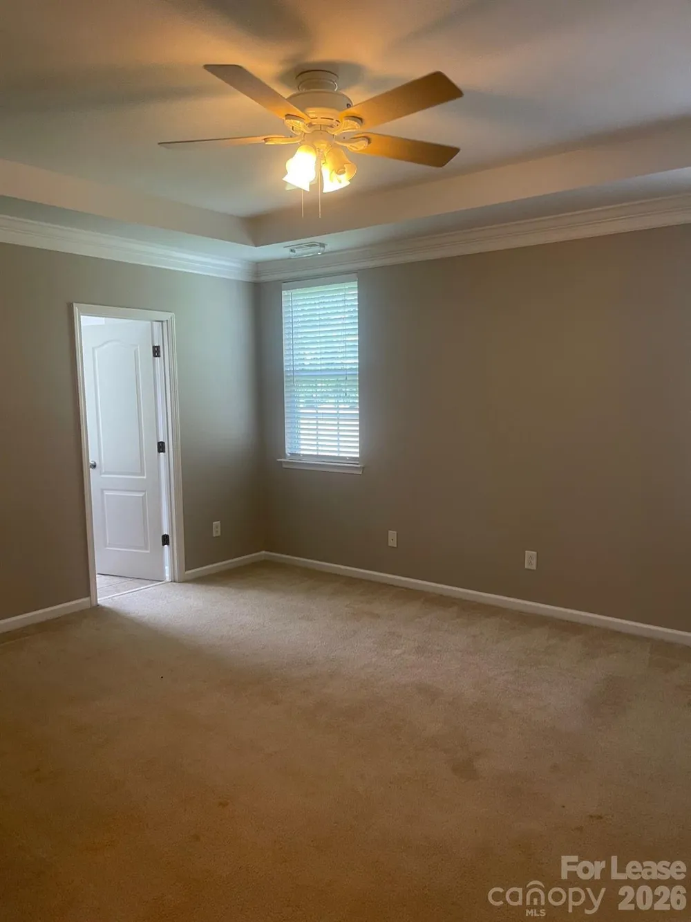 13606 Delstone Drive Huntersville, NC 28078