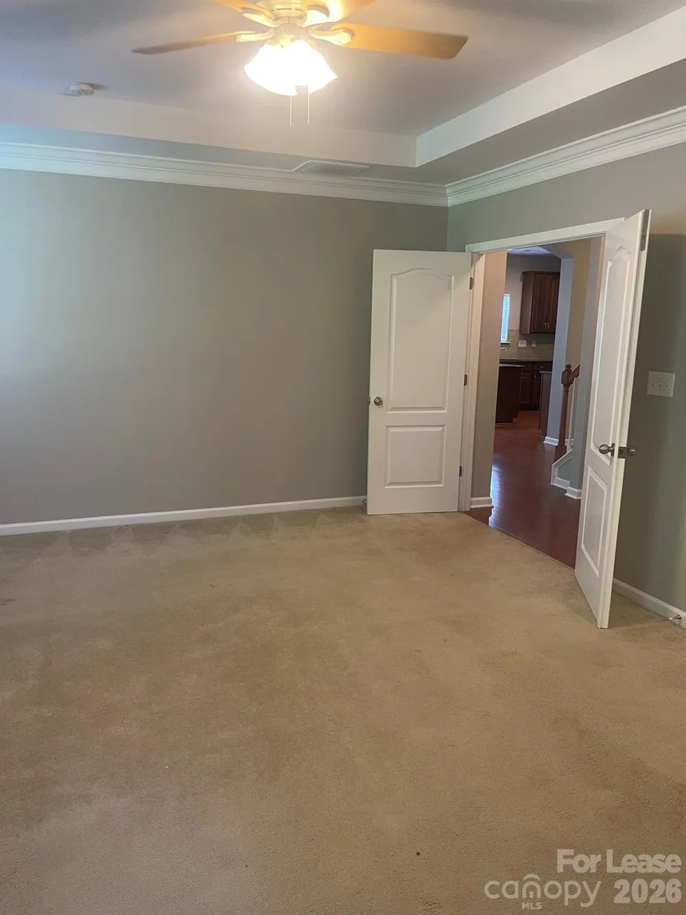 13606 Delstone Drive Huntersville, NC 28078