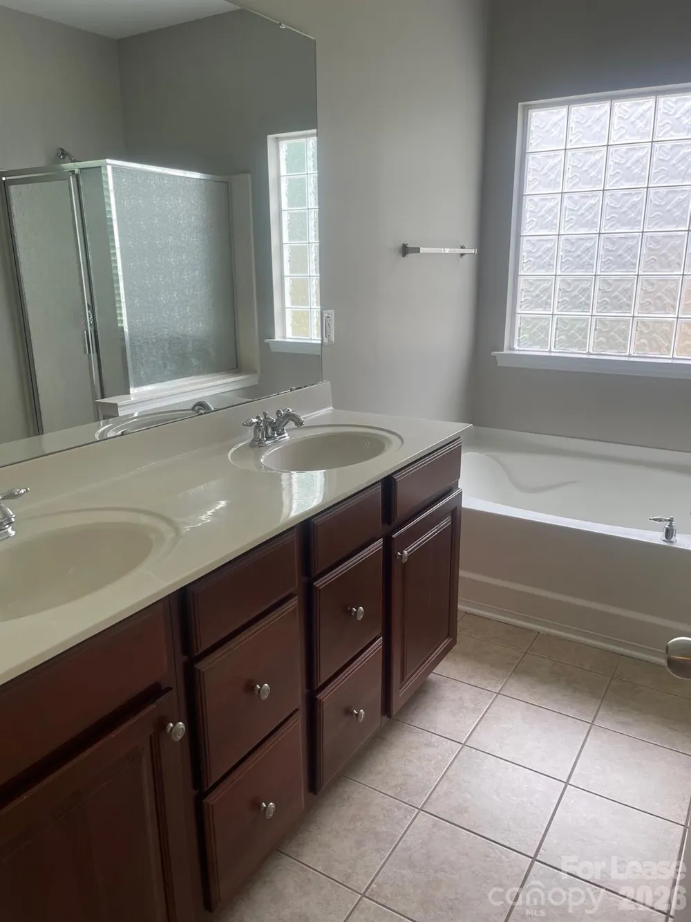 13606 Delstone Drive Huntersville, NC 28078
