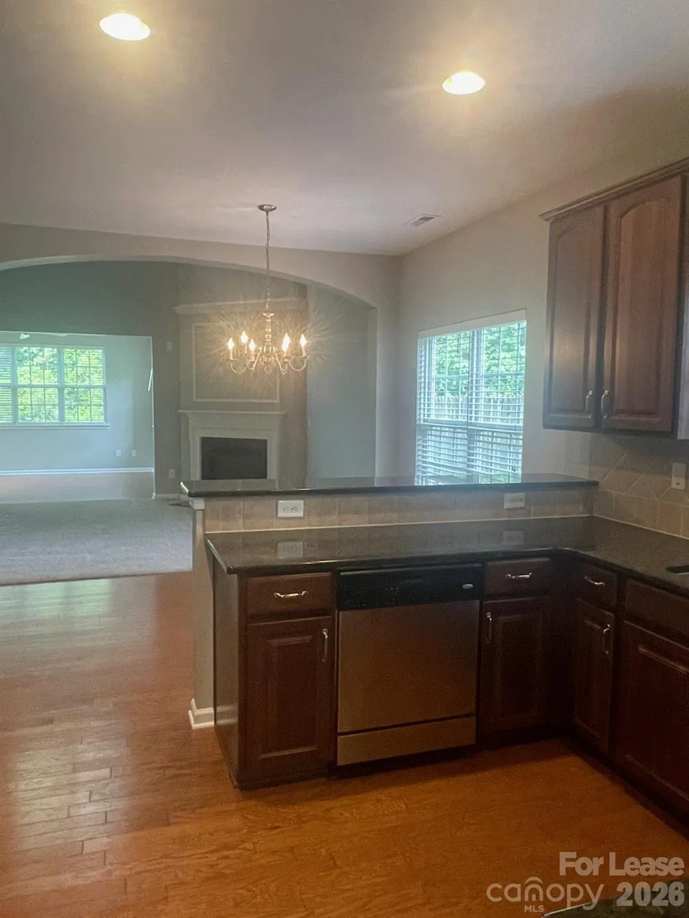 13606 Delstone Drive Huntersville, NC 28078
