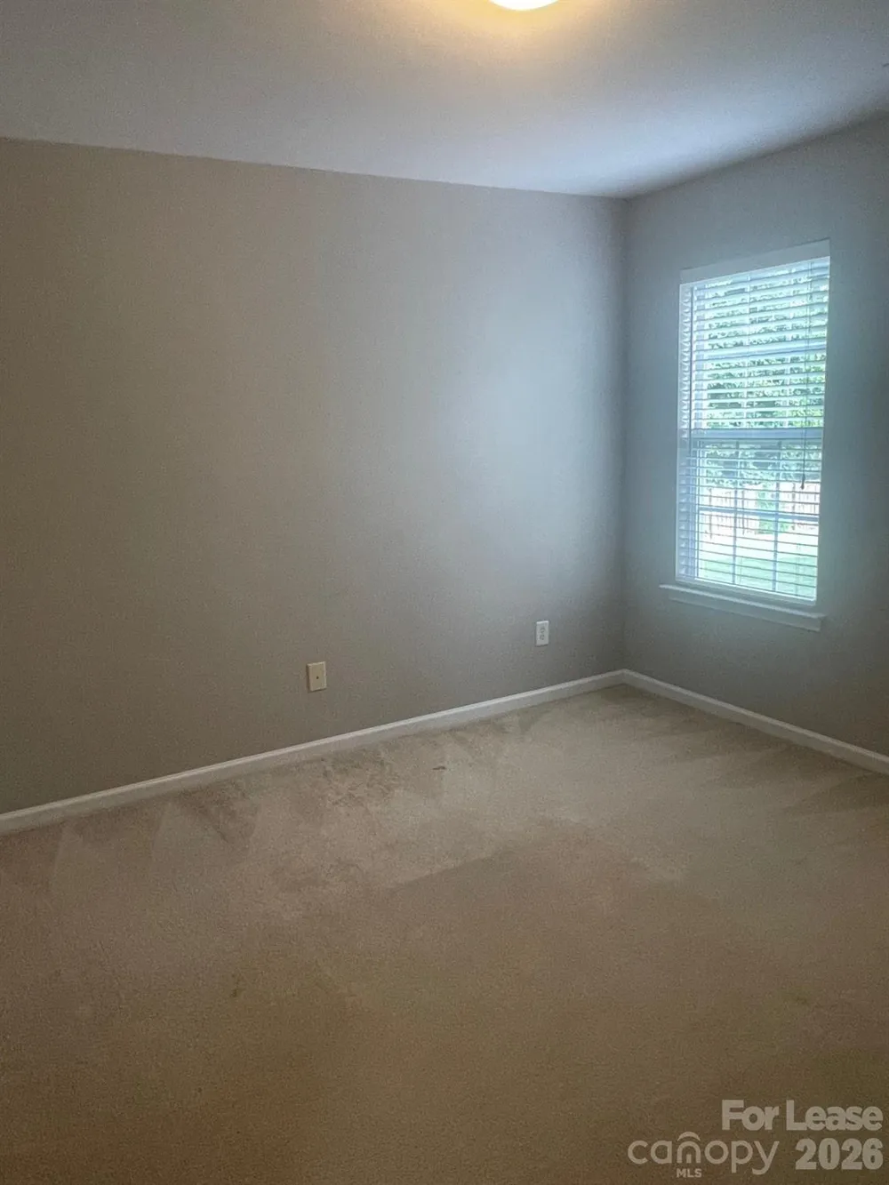 13606 Delstone Drive Huntersville, NC 28078