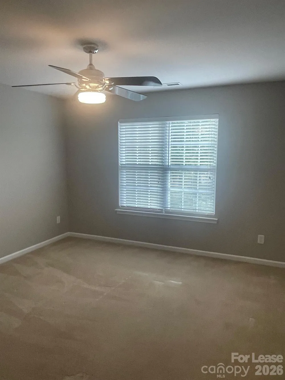 13606 Delstone Drive Huntersville, NC 28078