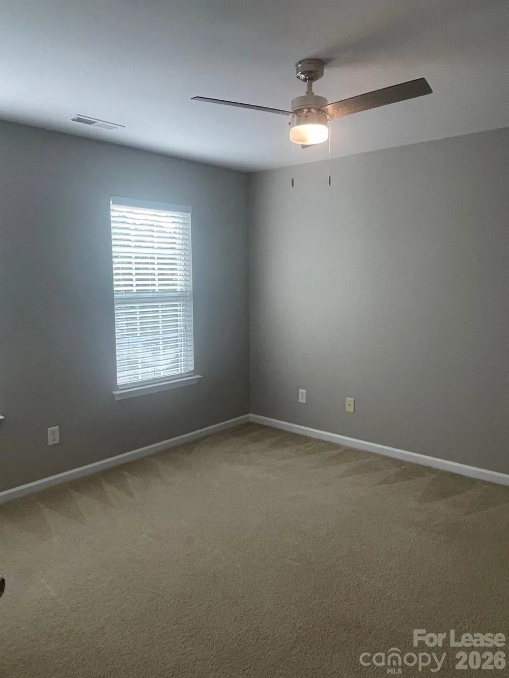 13606 Delstone Drive Huntersville, NC 28078