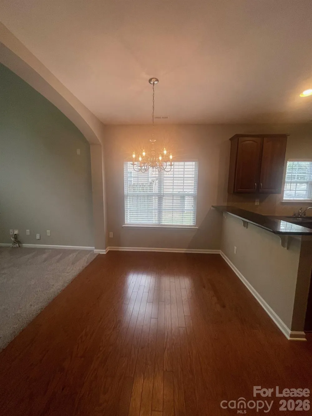 13606 Delstone Drive Huntersville, NC 28078