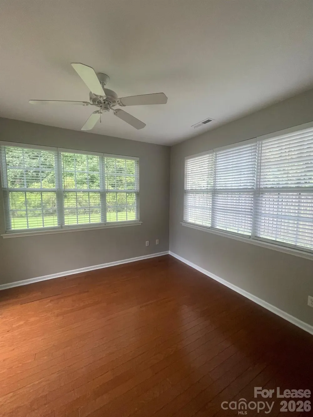 13606 Delstone Drive Huntersville, NC 28078